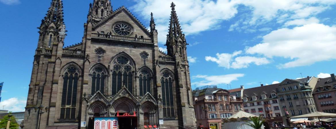 SAINT-ETIENNE-teambuilding