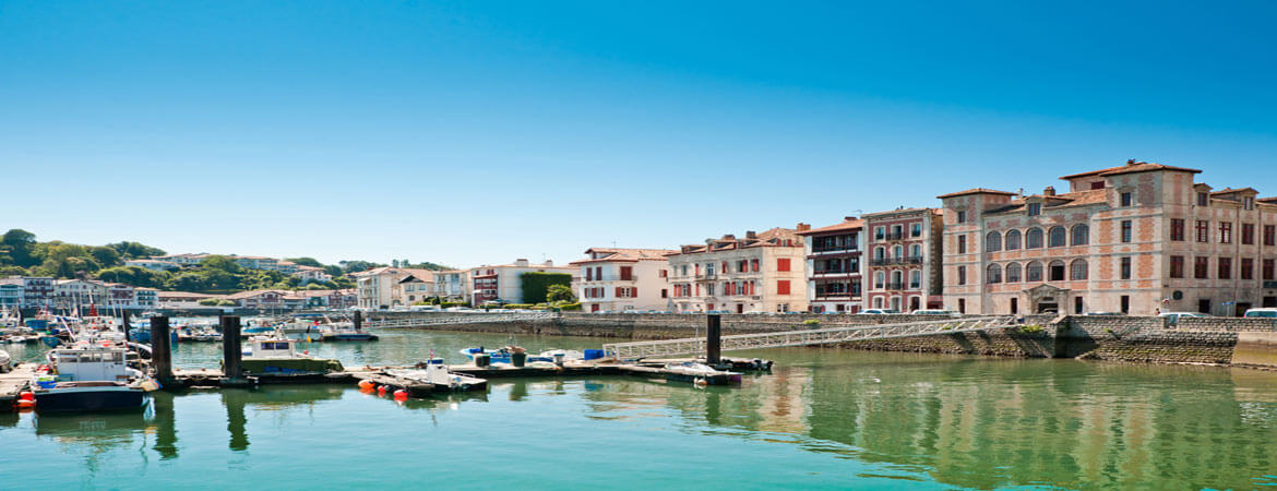 SAINT-JEAN-DE-LUZ-teambuilding