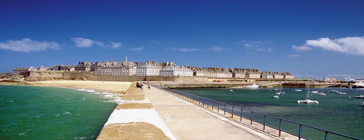 SAINT-MALO-teambuilding