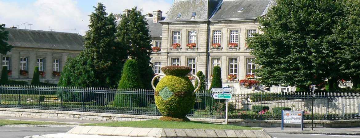 SOISSONS-teambuilding
