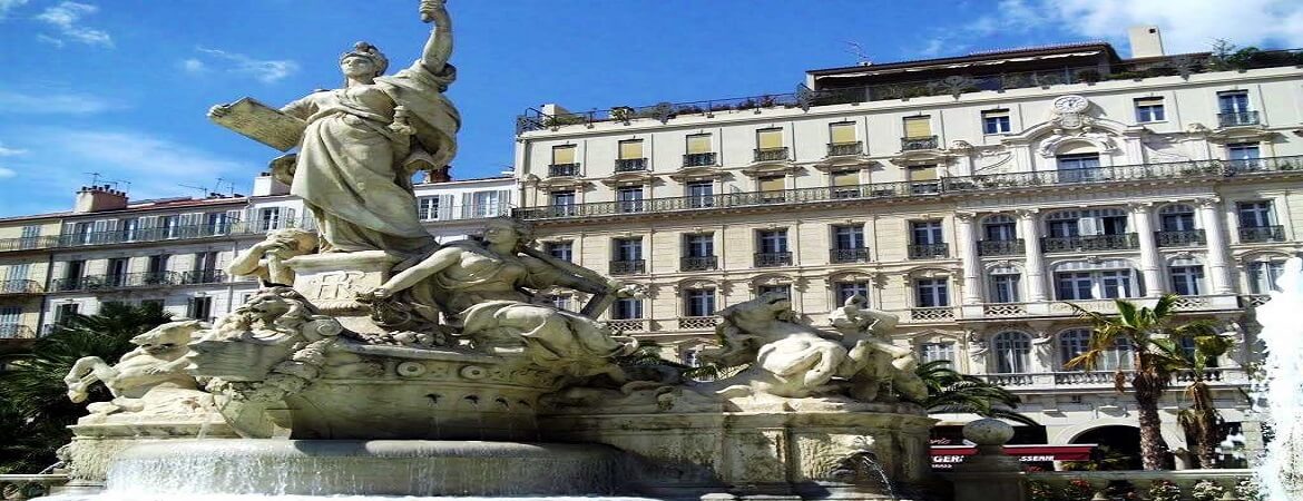 TOULON-teambuilding