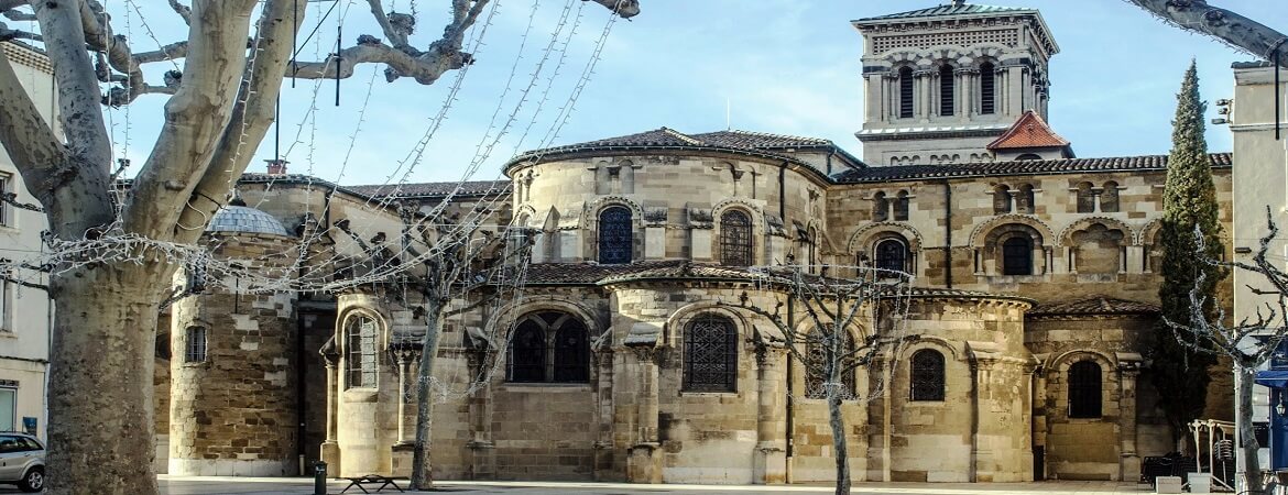VALENCE-teambuilding