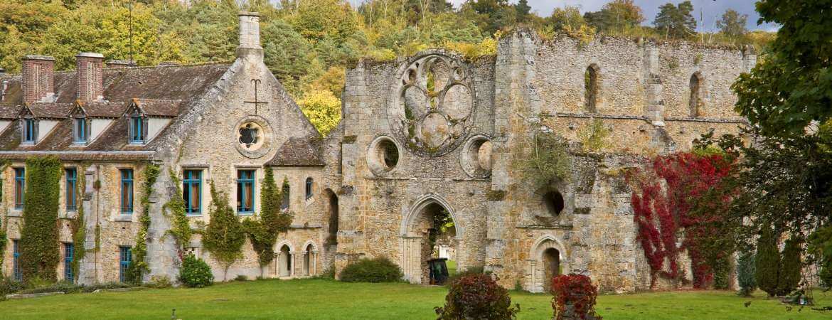 VAUX-DE-CERNAY-teambuilding