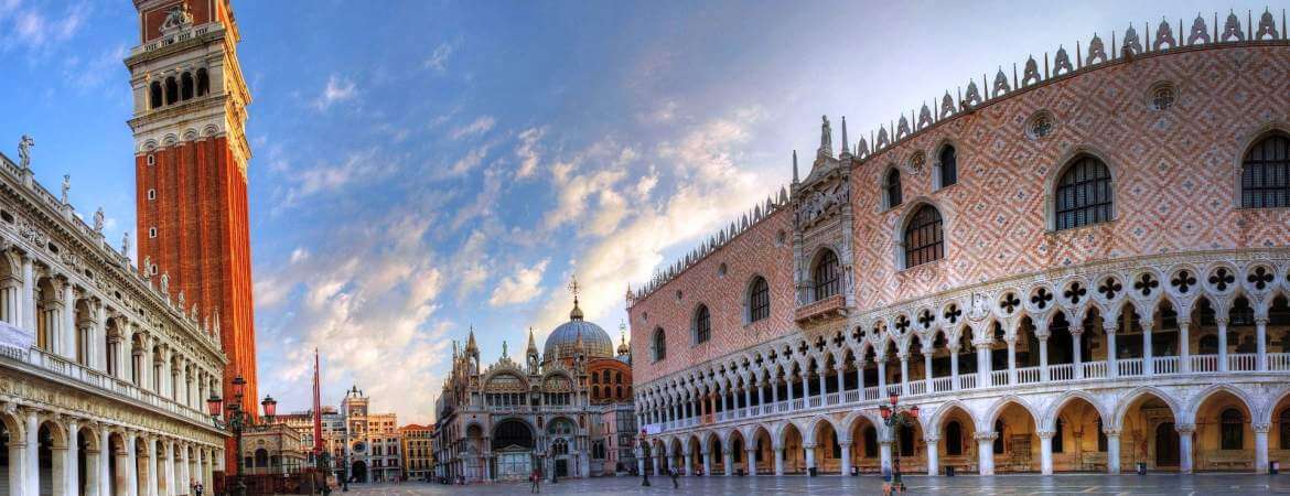 CENTRE-VENISE-teambuilding