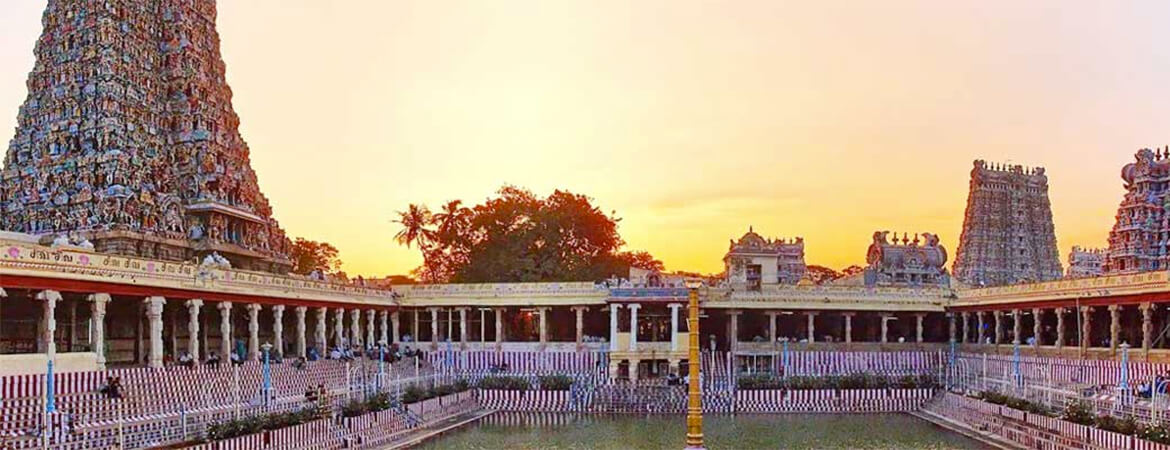 CHENNAI-Teambuilding