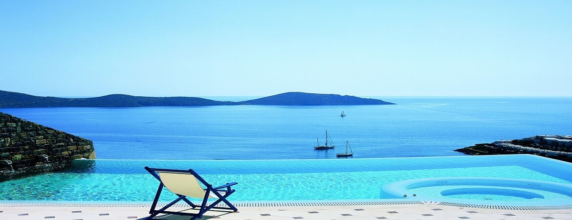 CRETE-Teambuilding