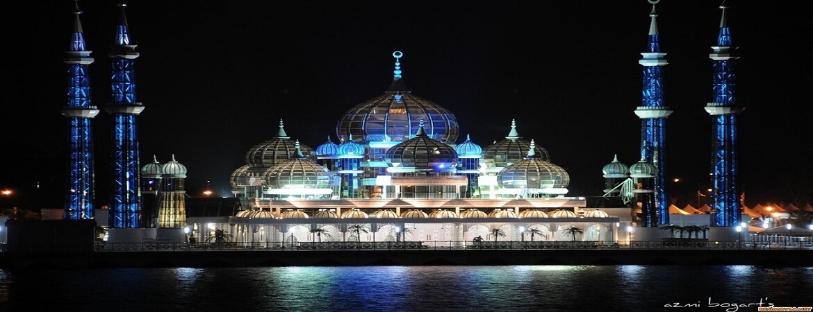 DUBAI-MOSQUE-Teambuilding