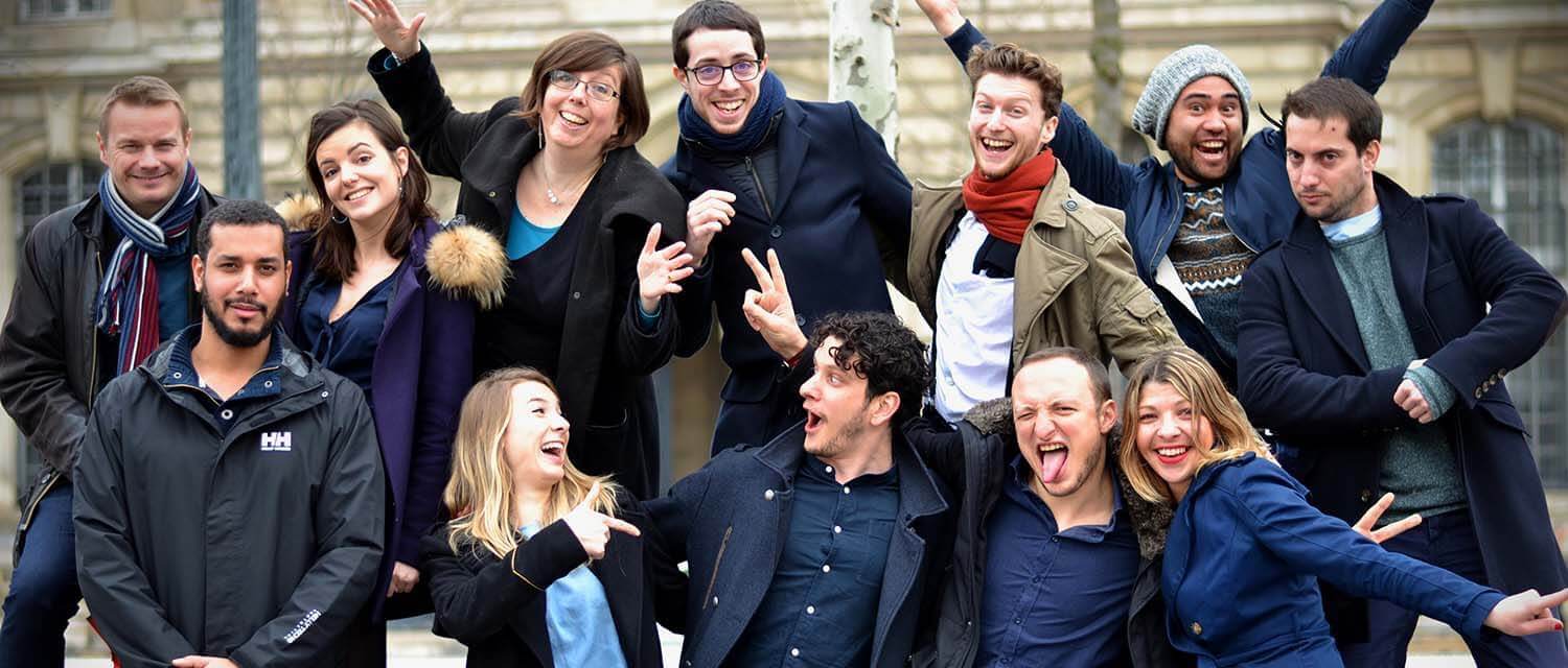 equipe-fun