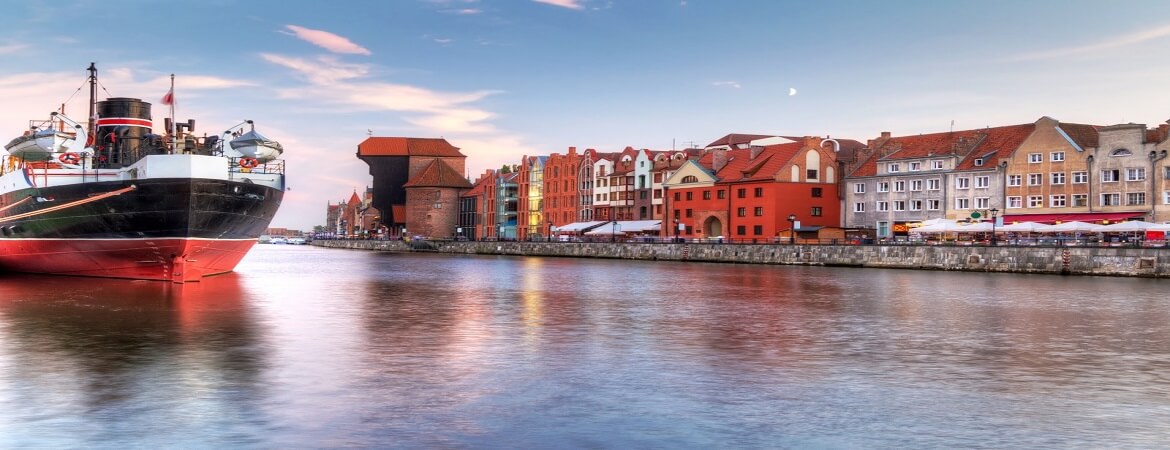 GDANSK-Main-Teambuilding