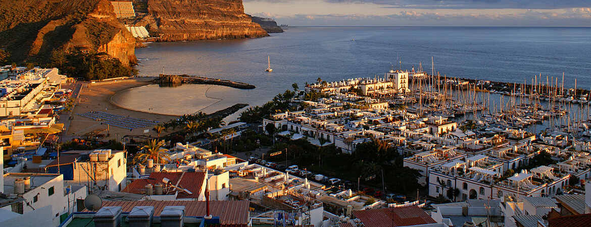 GRANDE-CANARIE-Teambuilding