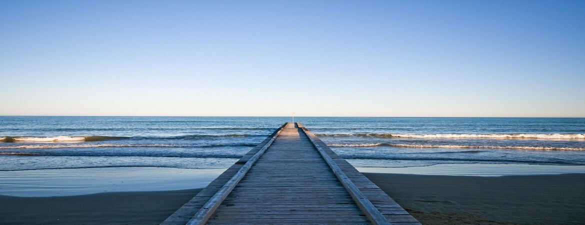 JESOLO-Teambuilding