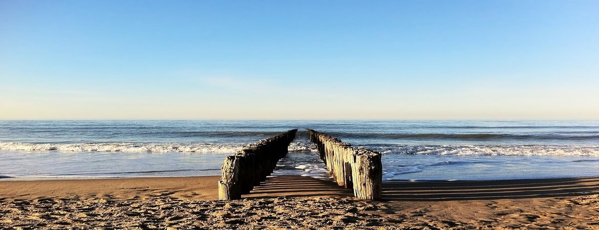 KNOKKE-Teambuilding