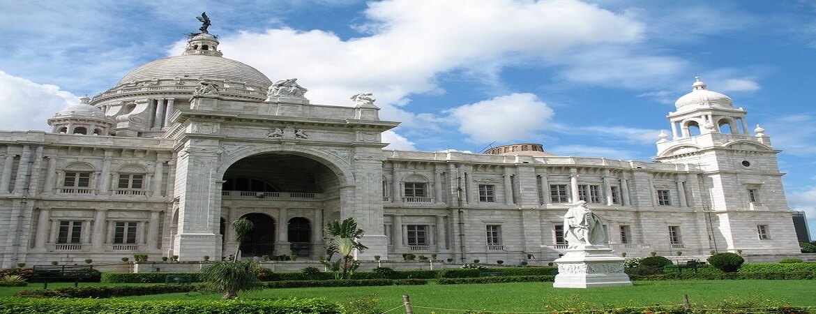 KOLKATA-Teambuilding