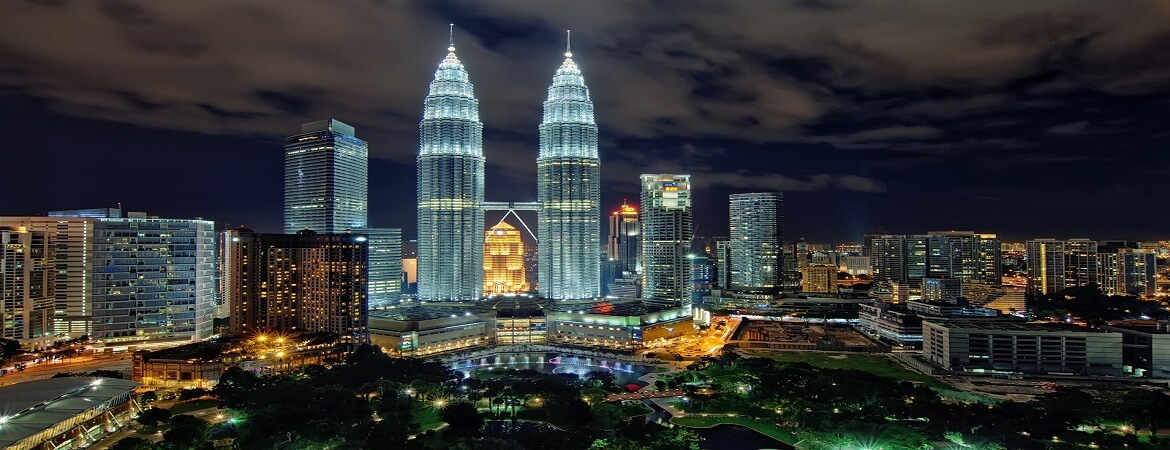 KUALA-LUMPUR-Teambuilding