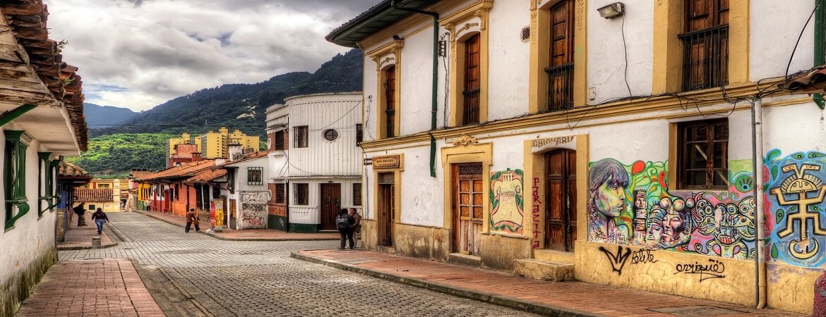LA-CANDELARIA-Teambuilding