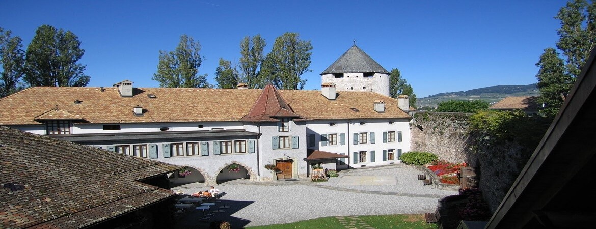 LA-TOUR-DE-PEILZ-Teambuilding
