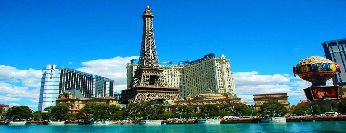 LAS-VEGAS-Teambuilding
