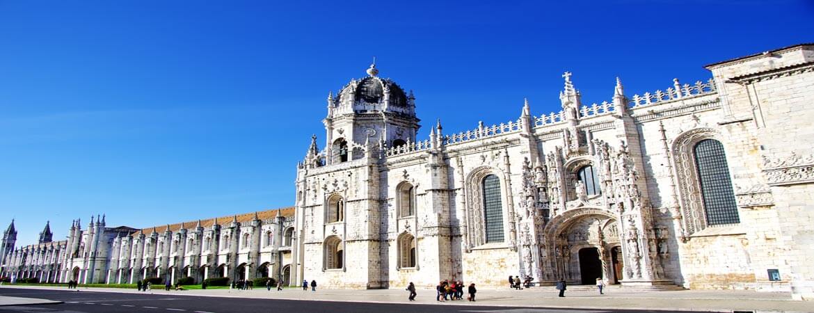 LISBONNE-Teambuilding