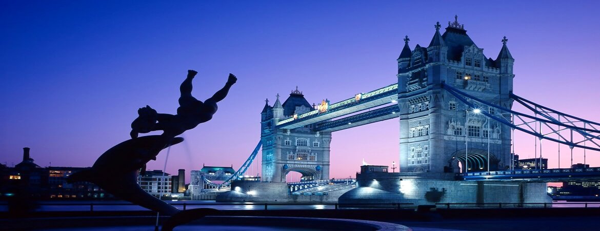 LONDRES-CENTRE-Teambuilding