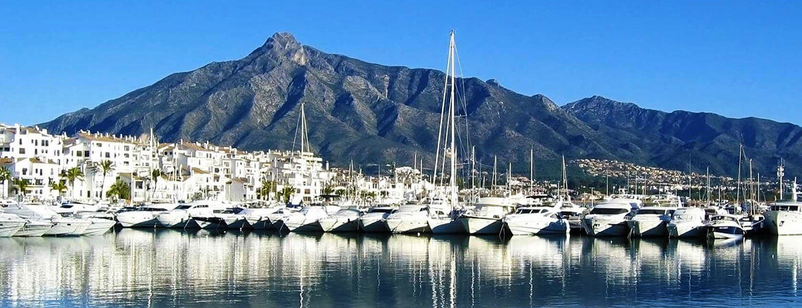 MARBELLA-teambuilding