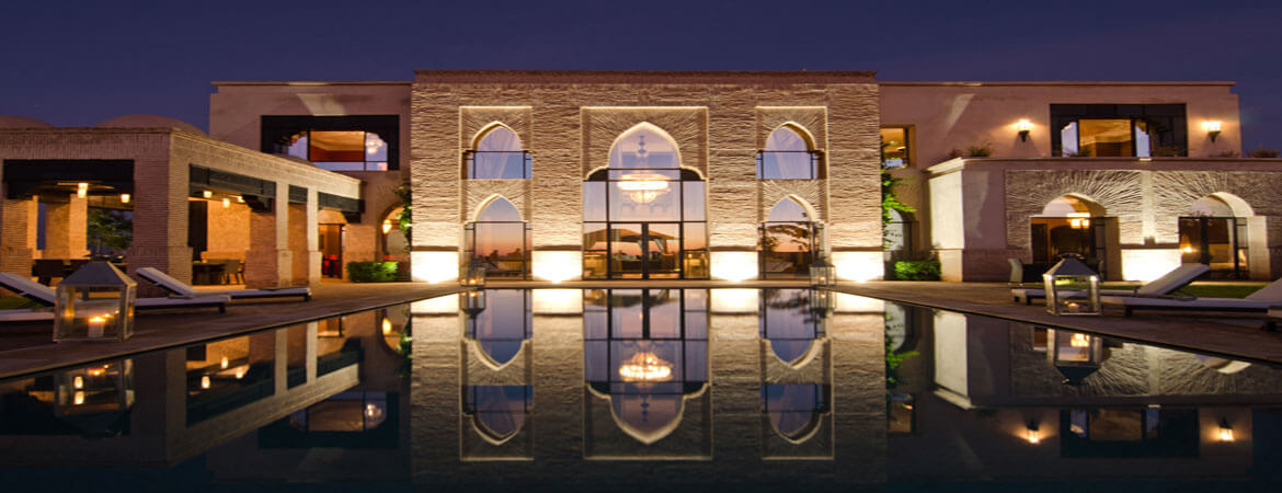 MARRAKECH-teambuilding