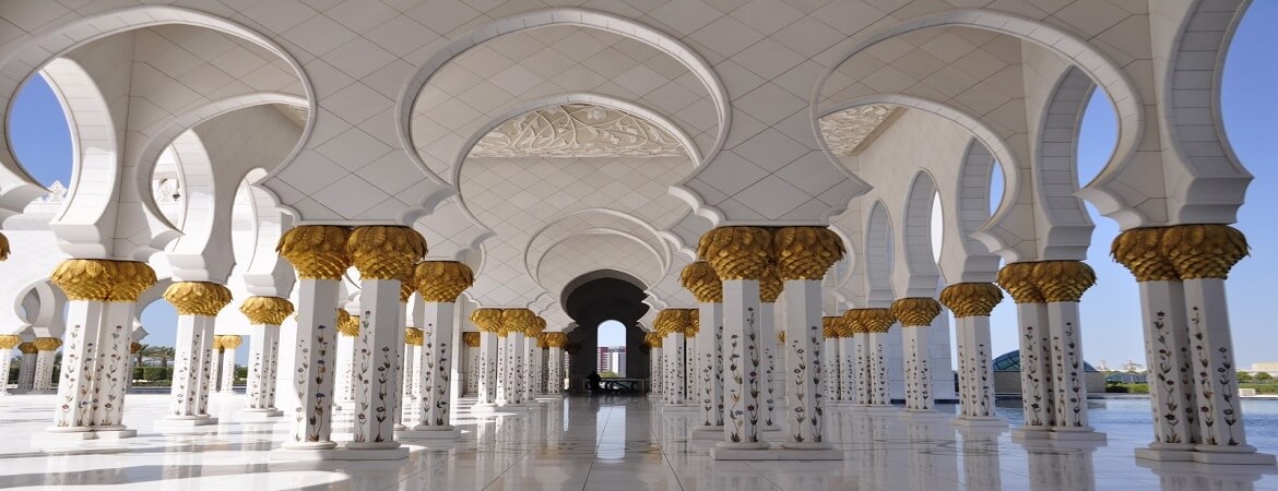 MOSQUEE-CHEIKH-ZAYED-teambuilding
