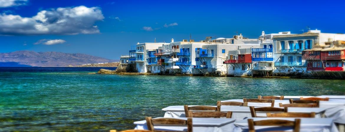 MYKONOS-teambuilding