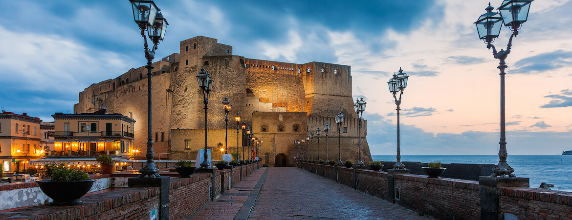 NAPLES-teambuilding