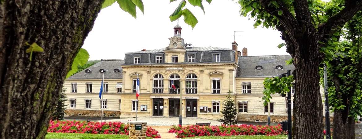 ORSAY-teambuilding