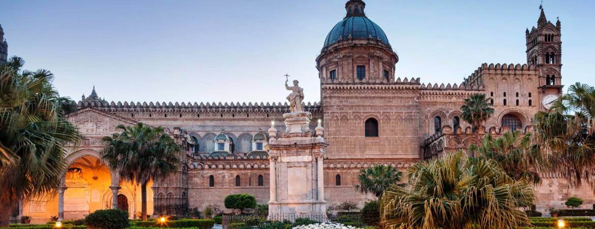 PALERME-teambuilding