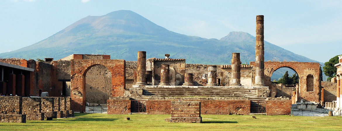 POMPEI-teambuilding