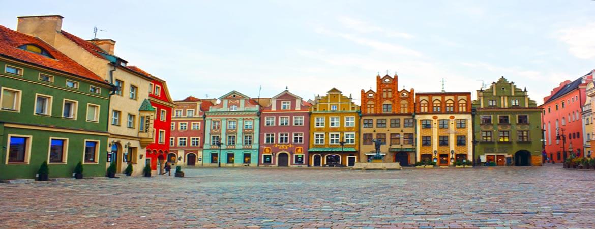 POZNAN-teambuilding