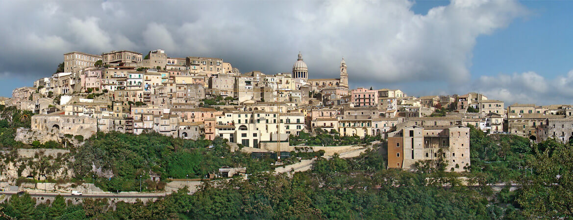 RAGUSA-IBLA-teambuilding