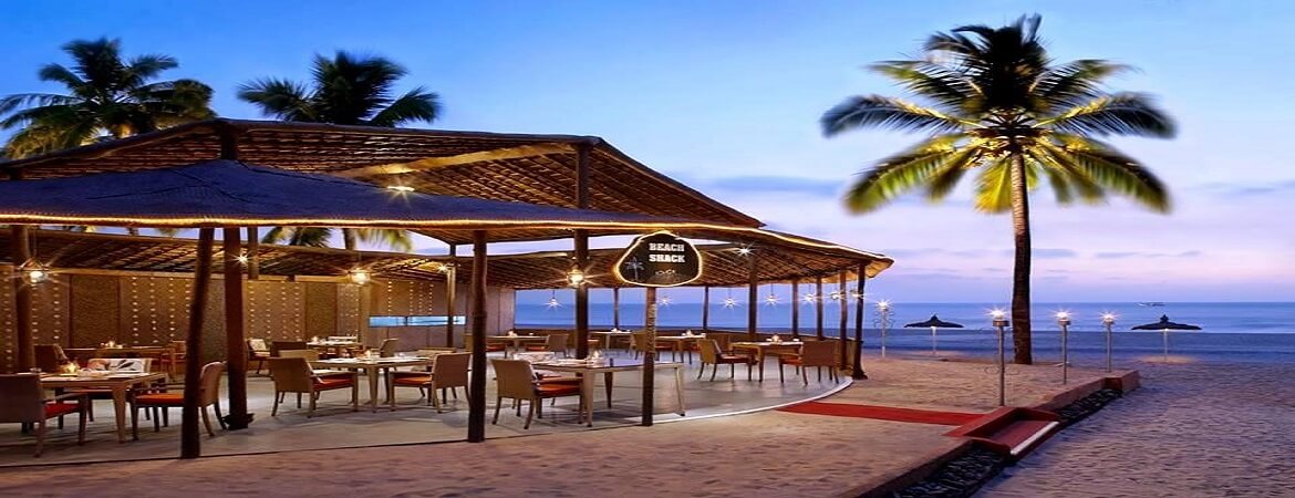 RAMADA-GOA-teambuilding