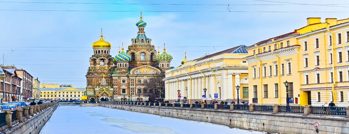 SAINT-PETERSBOURG-teambuilding