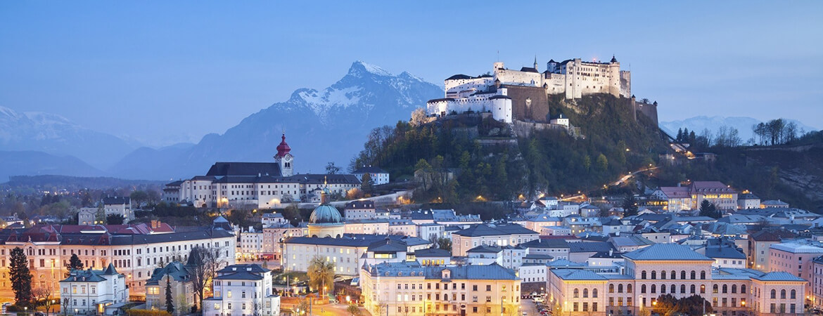 SALZBOURG-teambuilding
