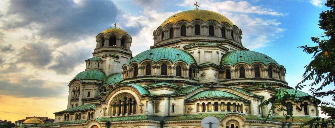 SOFIA-teambuilding