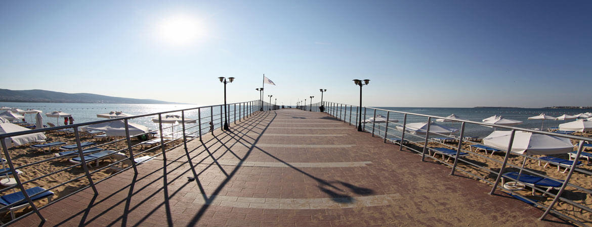 SUNNY-BEACH-teambuilding