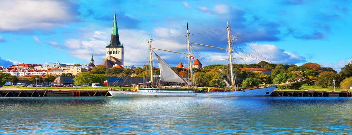TALLINN-teambuilding