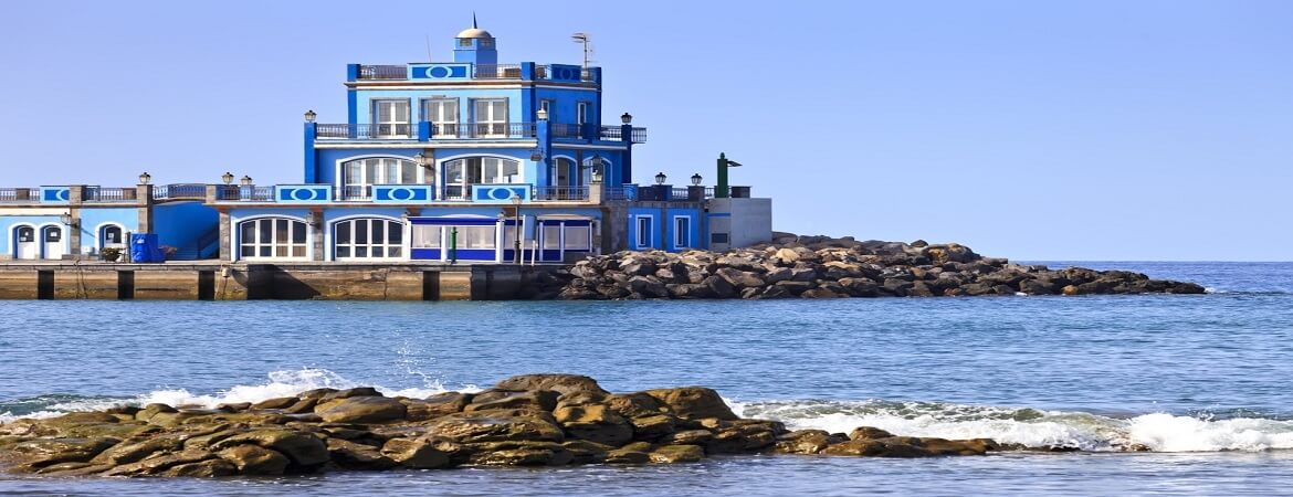 TENERIFE-teambuilding