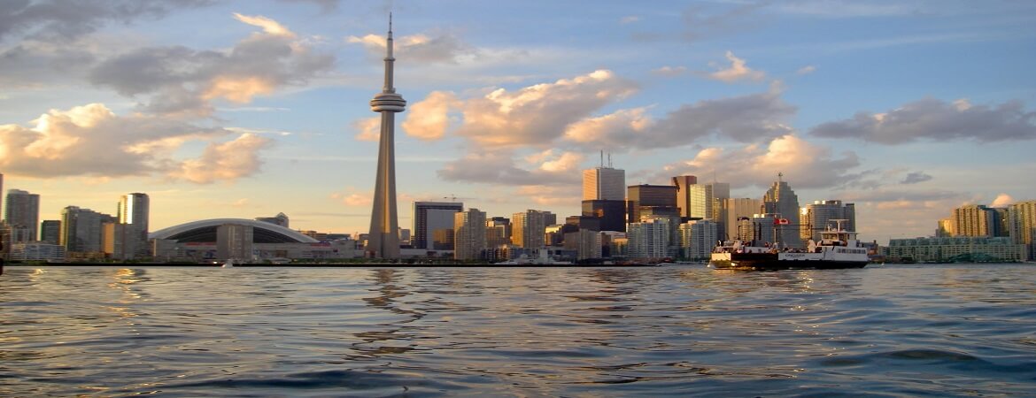 TORONTO-teambuilding