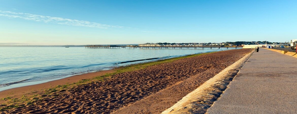 TORQUAY-teambuilding