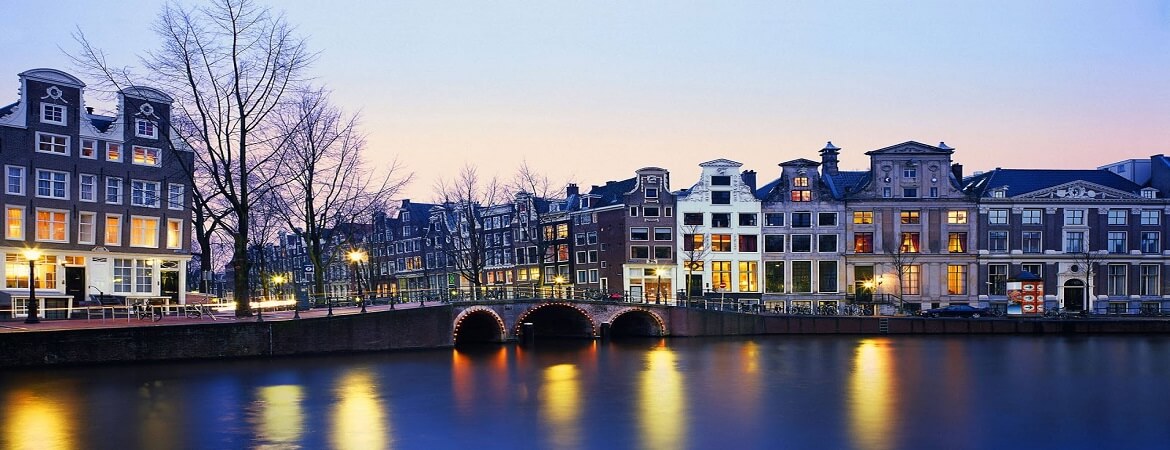 UTRECHT-teambuilding