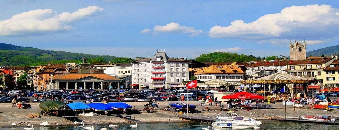 VEVEY-teambuilding