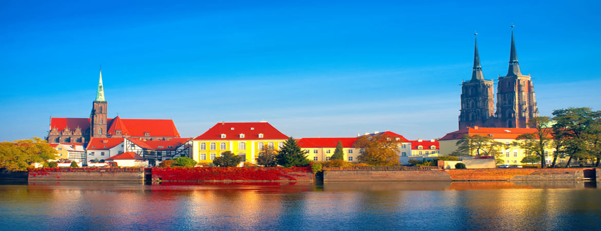 WROCLAW-teambuilding