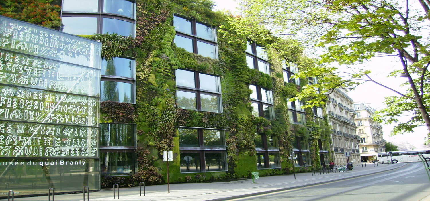 BRANLY-Teambuilding