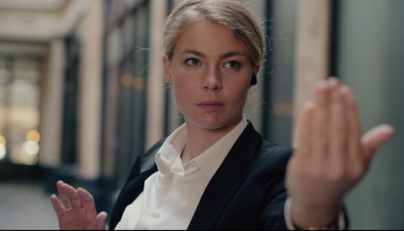 serious onboarding intro