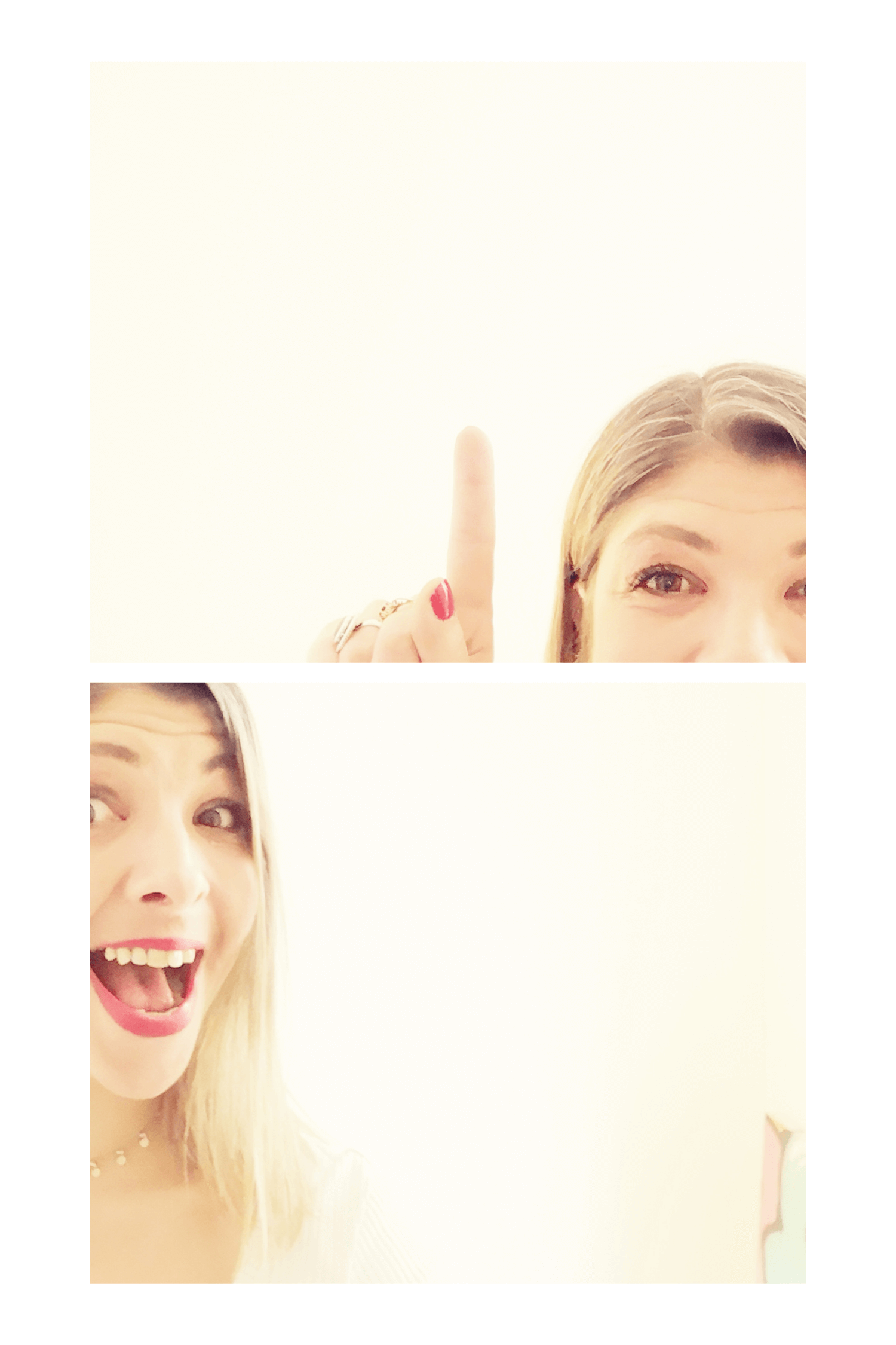 annesooff