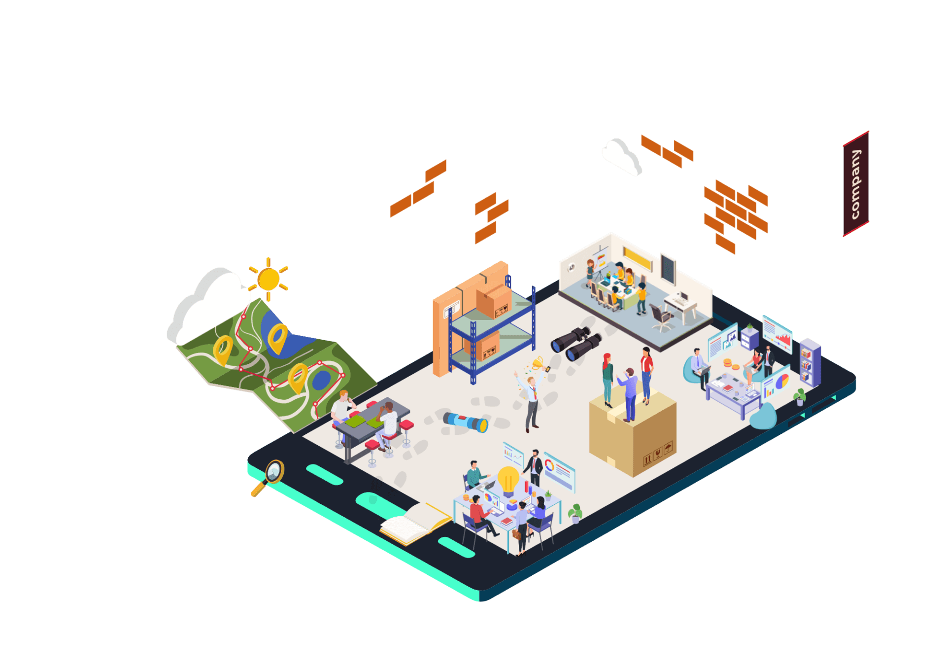 ILLUSTRATIONS JEUX (50)