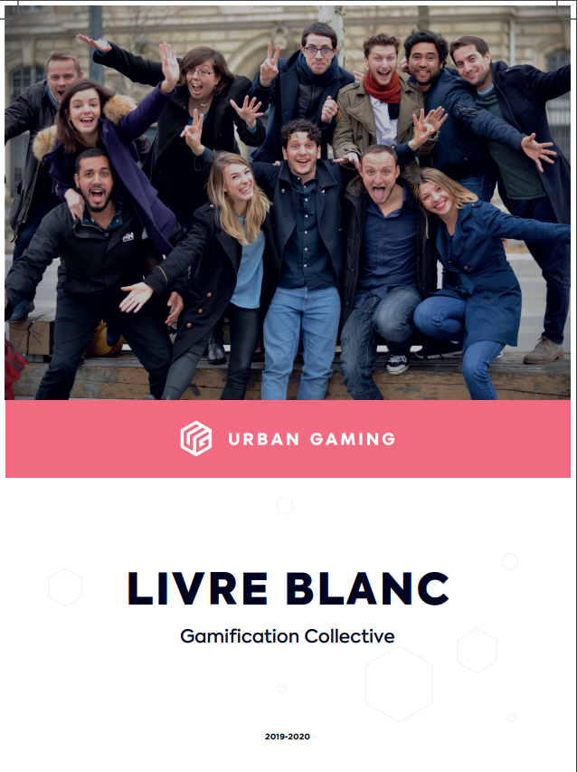 LIVRE BLANC PHOTO 2